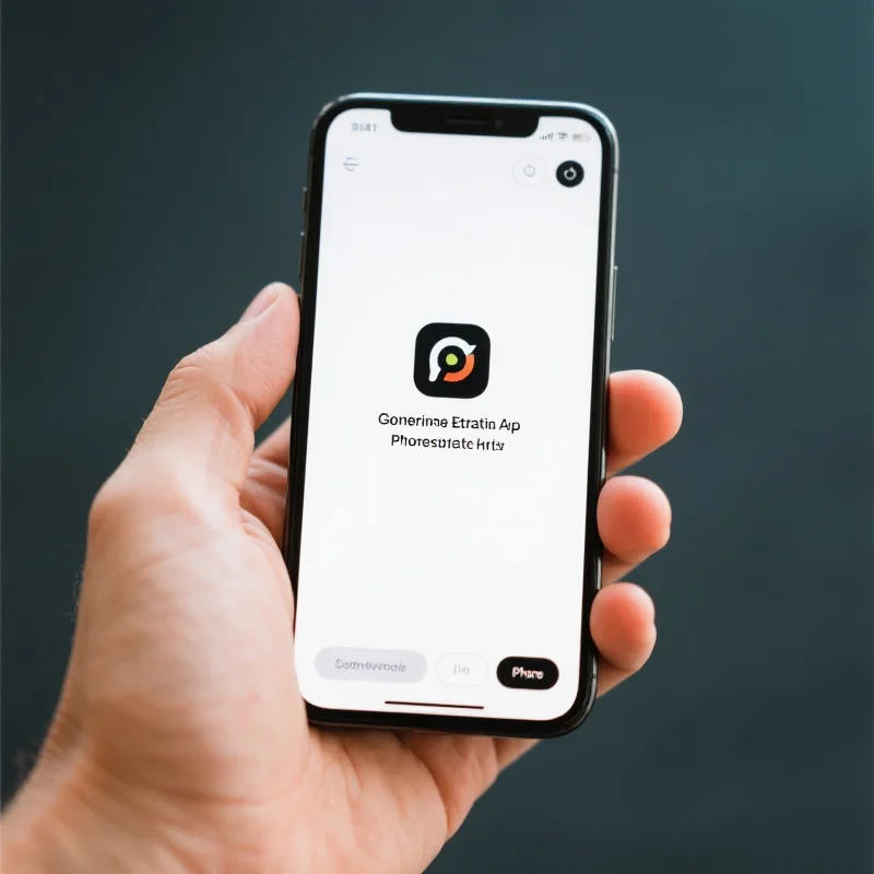 安信13娱乐应用成功启动界面