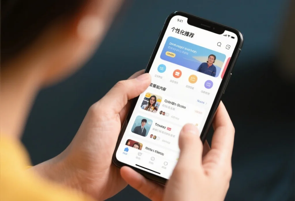 Top 7 安信13娱乐手机版独家特色功能，不容错过！