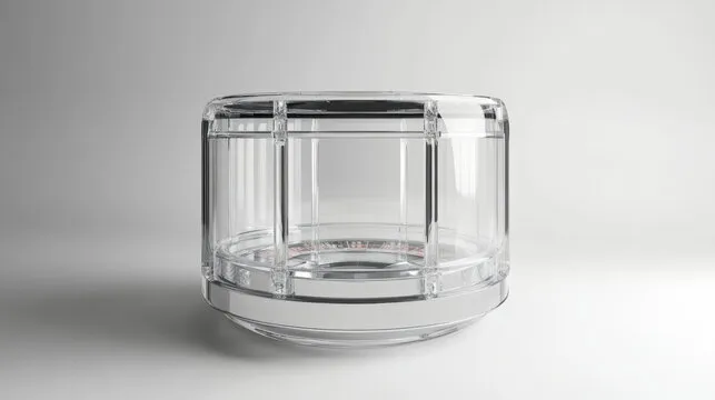 安信13娱乐 官方认证背景